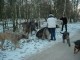 Thumbs/tn_DSC04961.jpg
