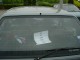Thumbs/tn_DSC06731.jpg