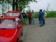 Thumbs/tn_DSC06734.jpg