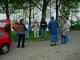 Thumbs/tn_DSC06735.jpg