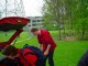 Thumbs/tn_DSC06736.jpg