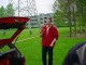 Thumbs/tn_DSC06737.jpg