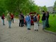 Thumbs/tn_DSC06742.jpg