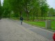 Thumbs/tn_DSC06743.jpg