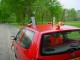 Thumbs/tn_DSC06744.jpg