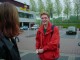Thumbs/tn_DSC06745.jpg