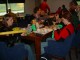 Thumbs/tn_DSC06749.jpg