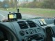 Thumbs/tn_DSC04443.jpg