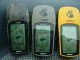 Thumbs/tn_DSC04445.jpg