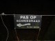 Thumbs/tn_DSC04446.jpg