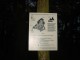 Thumbs/tn_DSC04447.jpg