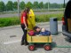 Thumbs/tn_DSC07647.jpg