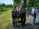 Thumbs/tn_DSC07648.jpg