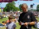 Thumbs/tn_DSC07651.jpg