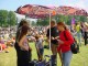 Thumbs/tn_DSC07652.jpg