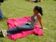 Thumbs/tn_DSC07653.jpg