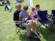 Thumbs/tn_DSC07654.jpg