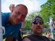 Thumbs/tn_DSC07655.jpg