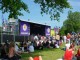 Thumbs/tn_DSC07658.jpg