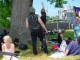 Thumbs/tn_DSC07659.jpg