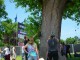 Thumbs/tn_DSC07660.jpg