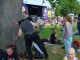 Thumbs/tn_DSC07662.jpg