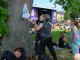 Thumbs/tn_DSC07663.jpg