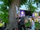 Thumbs/tn_DSC07664.jpg