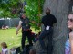 Thumbs/tn_DSC07666.jpg