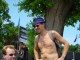Thumbs/tn_DSC07667.jpg