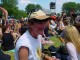 Thumbs/tn_DSC07668.jpg