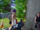 Thumbs/tn_DSC07669.jpg