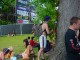 Thumbs/tn_DSC07670.jpg