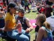 Thumbs/tn_DSC07671.jpg