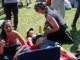 Thumbs/tn_DSC07672.jpg