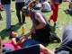 Thumbs/tn_DSC07673.jpg