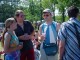 Thumbs/tn_DSC07674.jpg