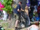Thumbs/tn_DSC07675.jpg