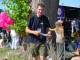 Thumbs/tn_DSC07676.jpg