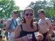 Thumbs/tn_DSC07677.jpg