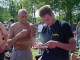 Thumbs/tn_DSC07678.jpg