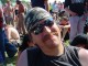 Thumbs/tn_DSC07679.jpg