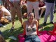 Thumbs/tn_DSC07683.jpg