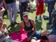 Thumbs/tn_DSC07684.jpg