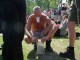 Thumbs/tn_DSC07685.jpg