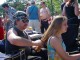 Thumbs/tn_DSC07686.jpg