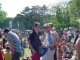Thumbs/tn_DSC07687.jpg