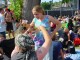 Thumbs/tn_DSC07688.jpg