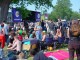 Thumbs/tn_DSC07689.jpg