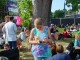 Thumbs/tn_DSC07690.jpg